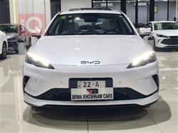 بي واي دي سيل 05 DM-i